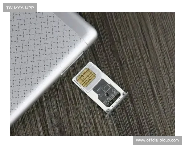 联通eSIM业务上线华为MateXTs实现无卡化电竞手机新突破 联通eSIM业务上线华为MateXTs实现无卡化电竞手机新突破