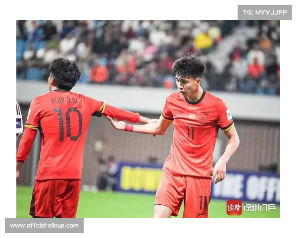 荔湾区乐贤坊小学李泰裕夺亚洲泳赛金牌 启蒙教练揭秘培养体系成功之道 荔湾区乐贤坊小学李泰裕夺亚洲泳赛金牌 启蒙教练揭秘培养体系成功之道