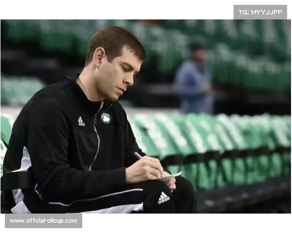 皮埃尔萨奇上任后朗斯焕新风貌四三三进攻体系初见成效