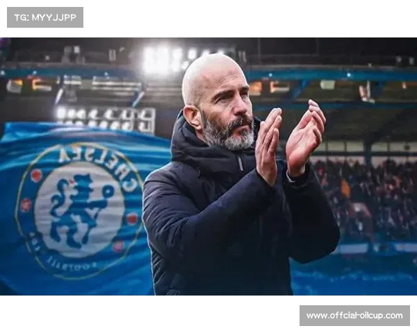 切尔西主帅承认轮换计划失效 体能问题困扰球队连续赛事 切尔西主帅承认轮换计划失效 体能问题困扰球队连续赛事