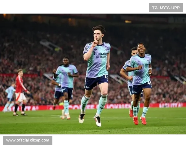 英联赛杯焦点战斯旺西主场迎战曼城哈兰德获轮休机会