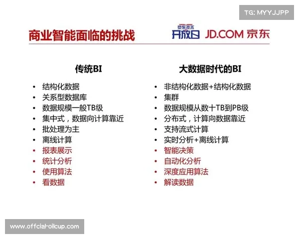 统计系统优化与先进分析工具应用提升数据精准度 统计系统优化与先进分析工具应用提升数据精准度