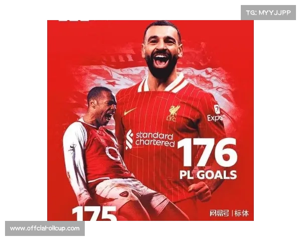 萨拉赫反击中低射得手,利物浦客场扳平曼城 萨拉赫反击中低射得手,利物浦客场扳平曼城