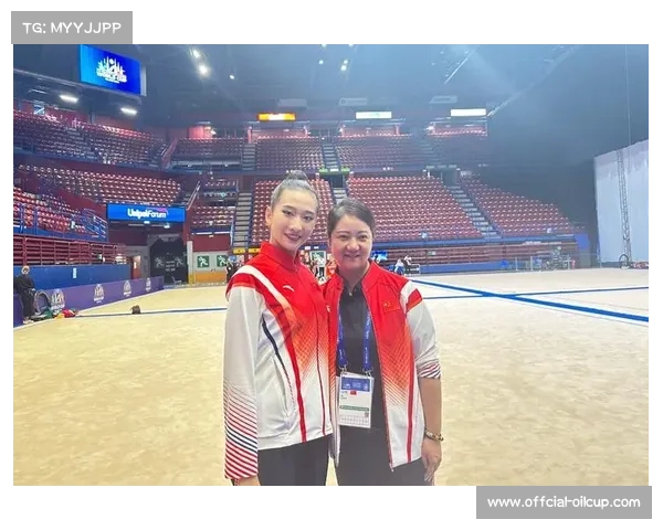 王子露带伤夺冠，四年备战终圆梦全运会