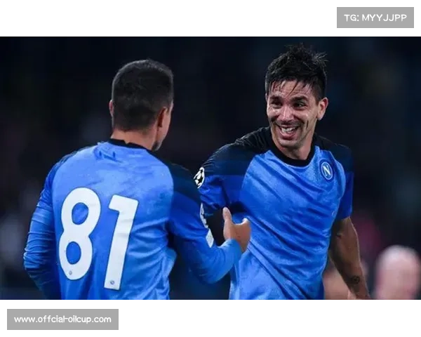 法兰克福0-0平那不勒斯，德甲意甲防守大战