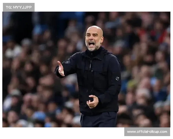 曼城客场0-2不敌勒沃库森,瓜迪奥拉传控战术遭遇挑战 曼城客场0-2不敌勒沃库森,瓜迪奥拉传控战术遭遇挑战