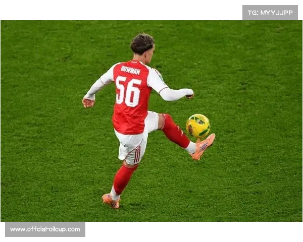 阿森纳半场2-0布莱顿，萨卡传射建功