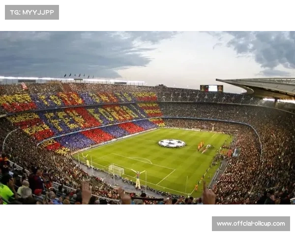 罗马提交新球场计划,预计容纳6.2万观众总投资10亿英镑 罗马提交新球场计划,预计容纳6.2万观众总投资10亿英镑