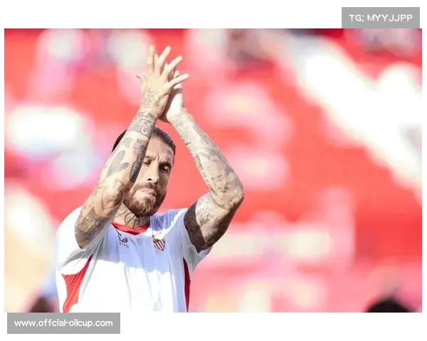 斯图加特替补纳尔泰绝杀破门,主场球迷狂欢庆祝 斯图加特替补纳尔泰绝杀破门,主场球迷狂欢庆祝