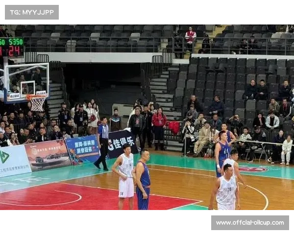 密云男篮加时绝杀房山，摘得“体总杯”北京总冠军