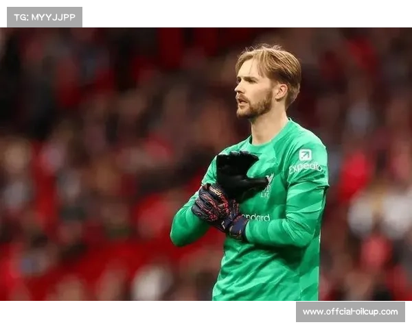 布伦特福德门将凯莱赫5次零封,黑马蜕变基石 布伦特福德门将凯莱赫5次零封,黑马蜕变基石