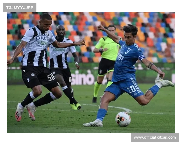 都灵1-0乌迪内斯,主场延续良好状态 都灵1-0乌迪内斯,主场延续良好状态