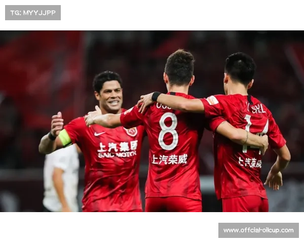 海港三线作战压力：亚冠精英联赛出线形势堪忧，联赛扣分容错率低