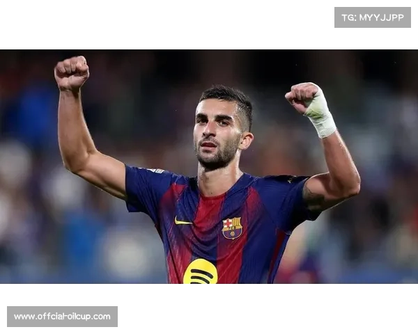 德科希望与费兰-托雷斯续约，球员只考虑继续为巴萨效力