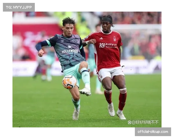 数据分析：英超中游球队进球更多依赖定位球，运动战攻坚能力不足