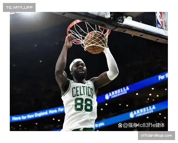 攻防效率成焦点,掘金与凯尔特人或上演总决赛预演