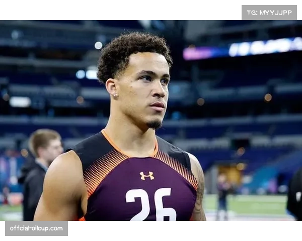 对话数据分析师：解读“格罗斯（布莱顿旧将，现效力某德甲队）”在防守转换中的预判数据